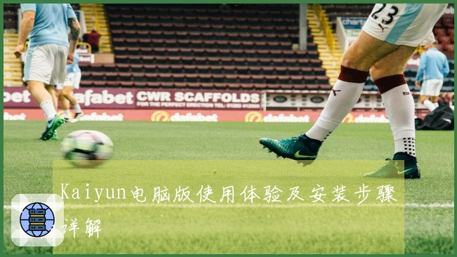 Kaiyun电脑版使用体验及安装步骤详解