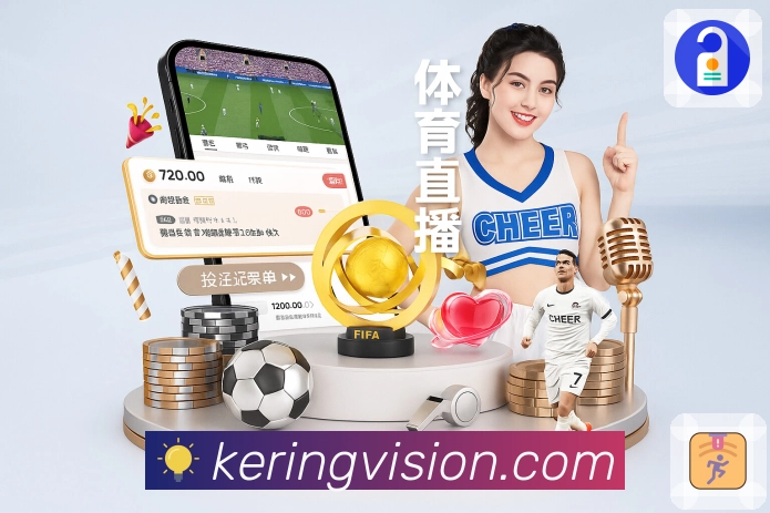 开云 体育赛事与数据服务平台