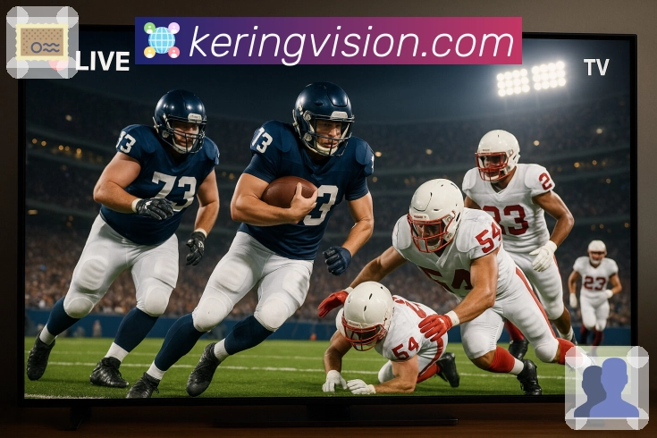 <strong>开云</strong>App 赛事视角预览