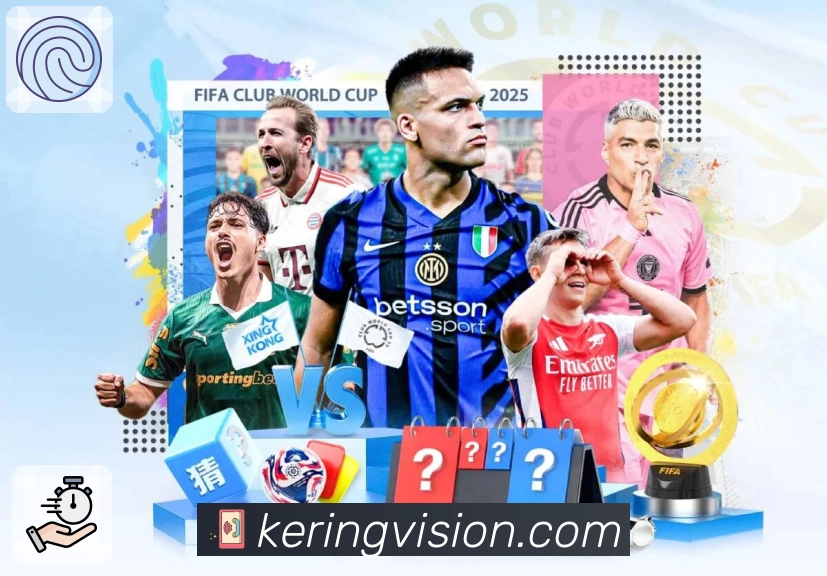 Kaiyun客户端安装步骤说明与使用技巧分享，助您快速上手体验新功能